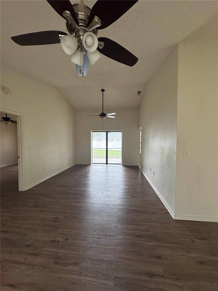 Spring Hill, FL 34609,2378 COMERWOOD DR