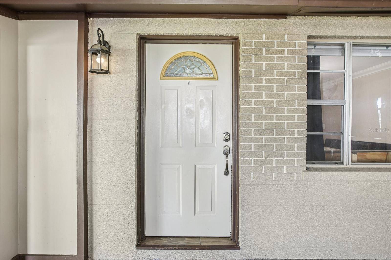Lakeland, FL 33805,4825 JOYCE DR