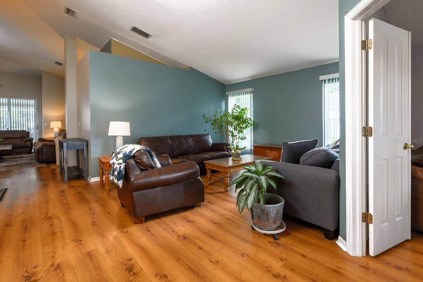 Wesley Chapel, FL 33543,29403 ALLEGRO DR
