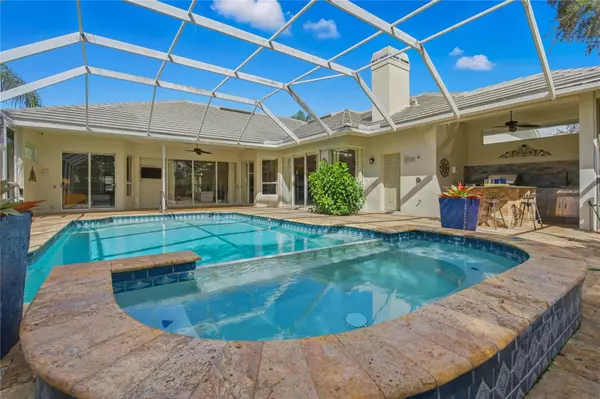 Wesley Chapel, FL 33543,5406 BLUE HERON LN