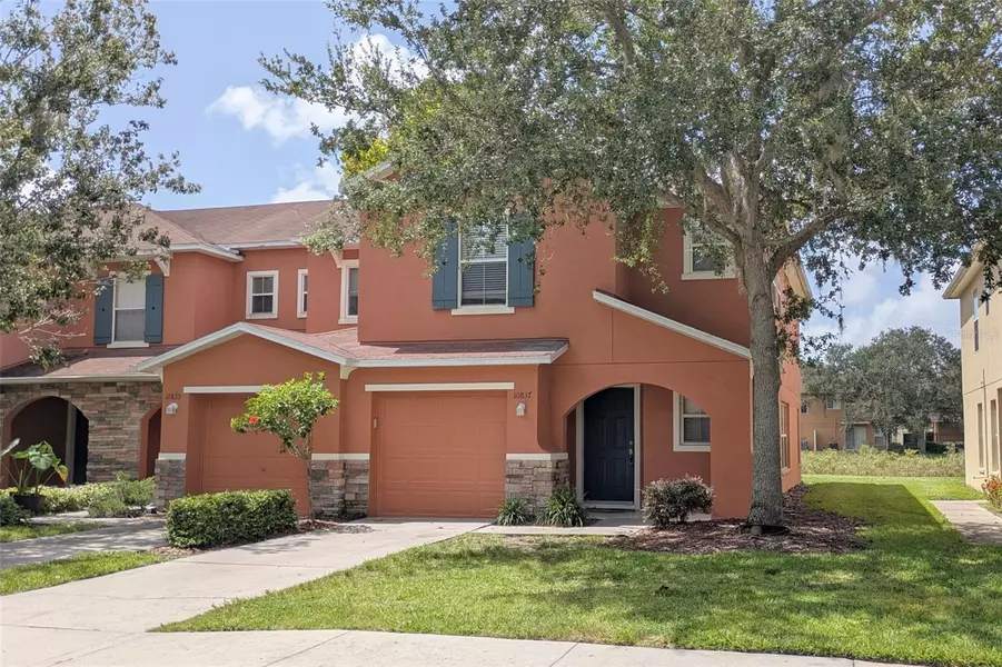 10837 KENSINGTON PARK AVE, Riverview, FL 33578