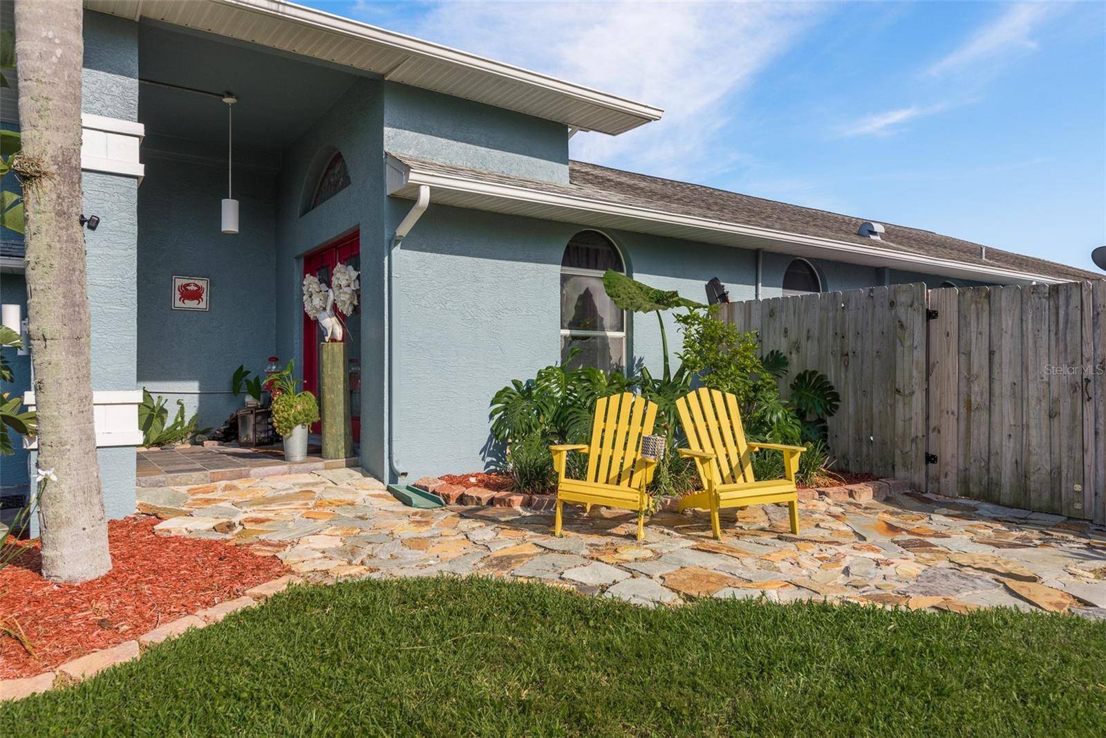 New Port Richey, FL 34652,6344 SPOONBILL DR