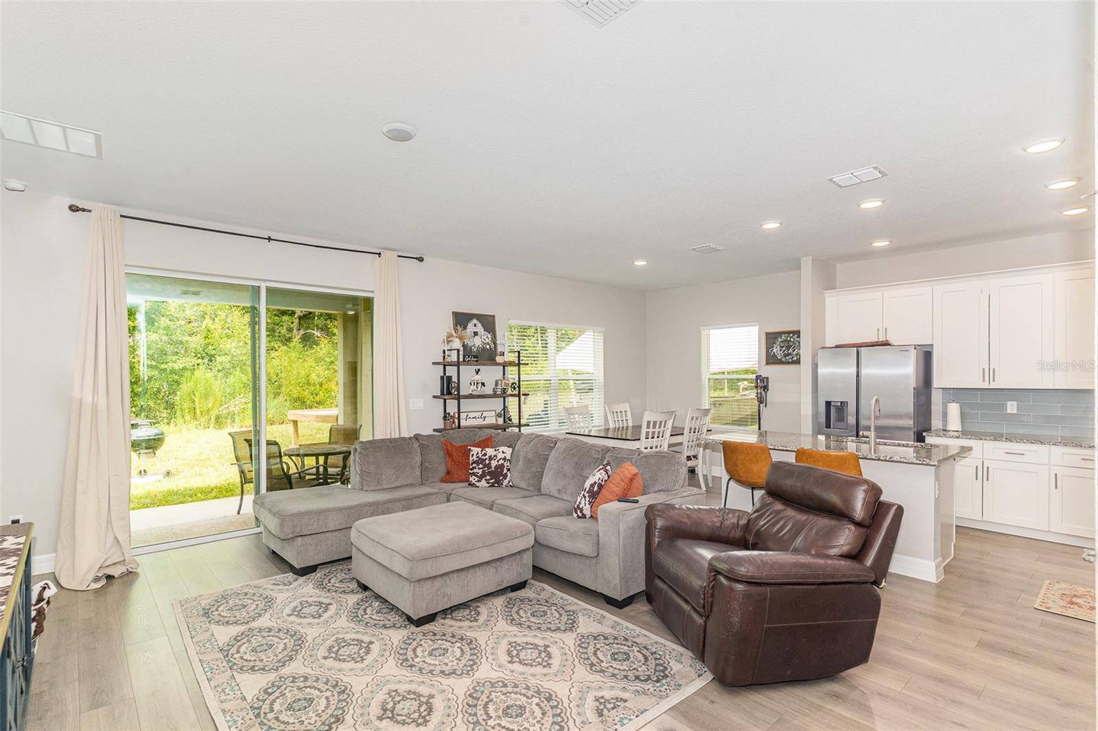 Citrus Springs, FL 34434,8630 N UPLAND DR