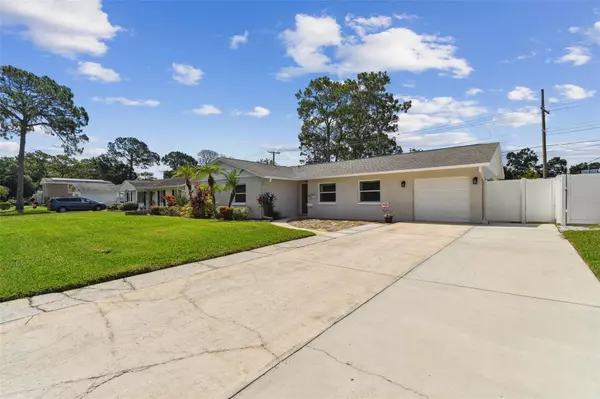 Tampa, FL 33615,7910 W POCAHONTAS AVE