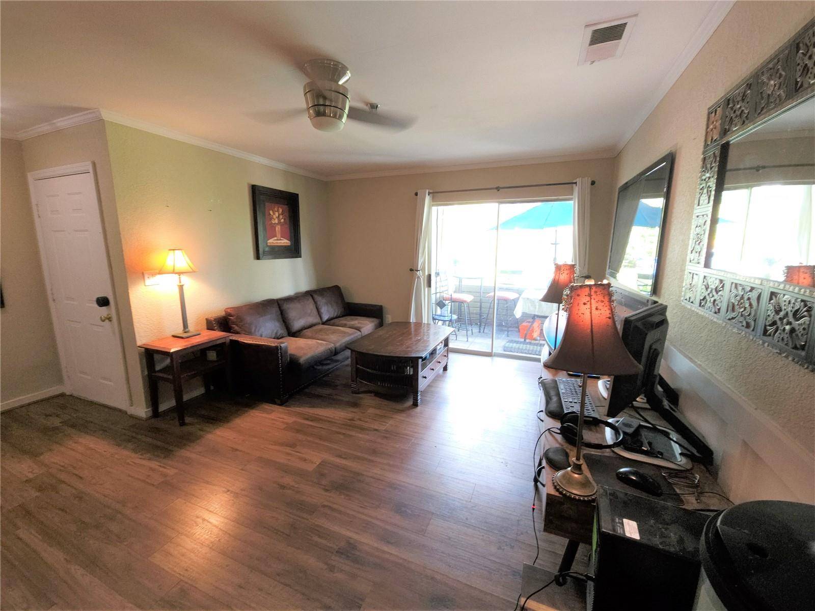 St Petersburg, FL 33702,10265 GANDY BLVD N #1113