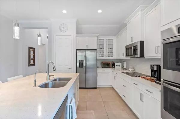 Vero Beach, FL 32967,6047 SEQUOIA CIR