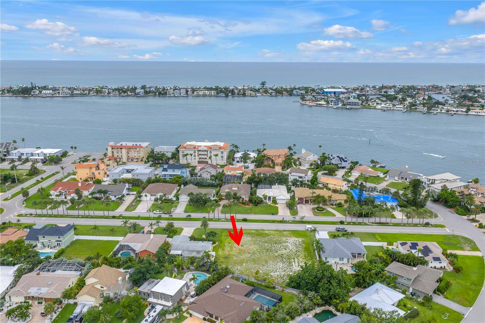 St Petersburg, FL 33715,255 MONTE CRISTO BLVD