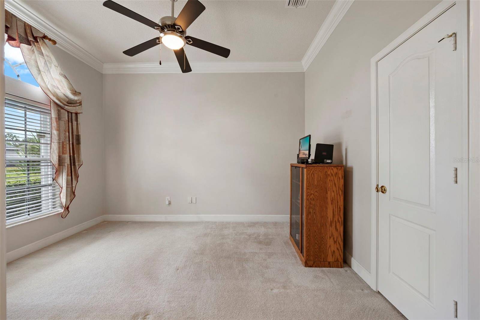 Wesley Chapel, FL 33544,5454 SPECTACULAR BID DR