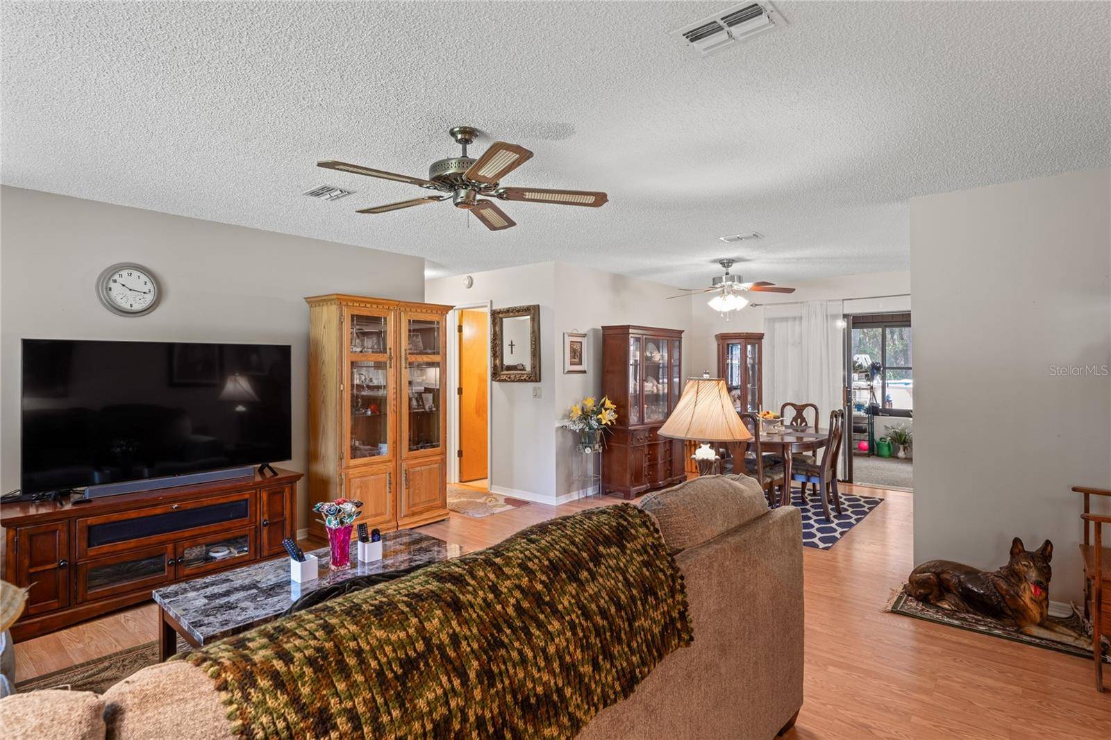 Inverness, FL 34452,6491 E WINGATE ST
