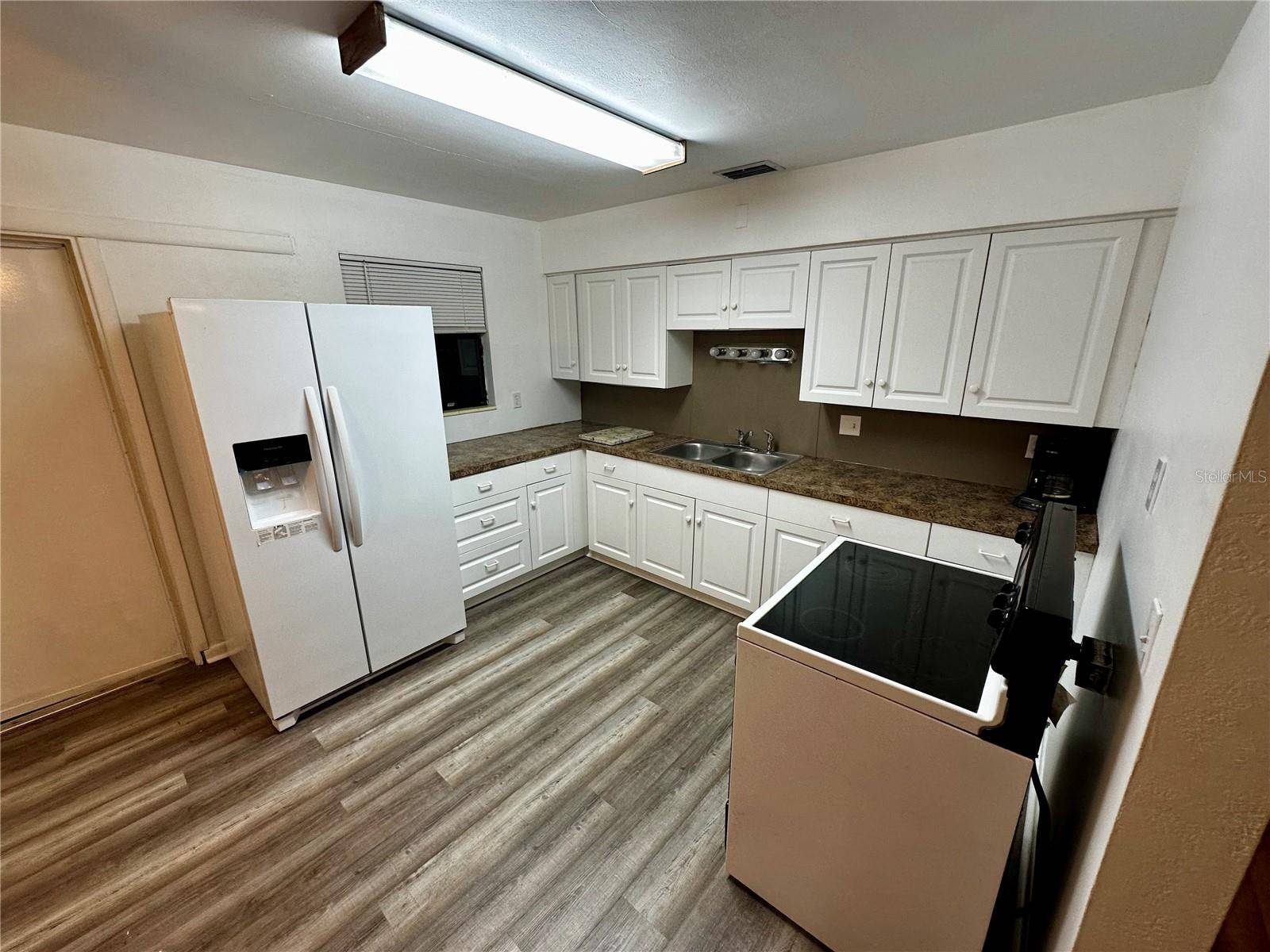 St Petersburg, FL 33709,4255 78TH ST N