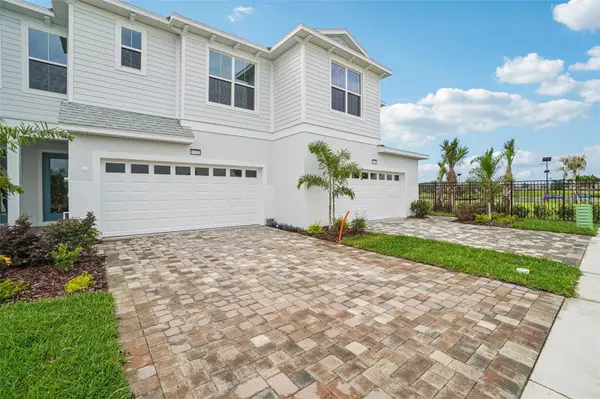 San Antonio, FL 33576,11122 TIDEPOOL CT