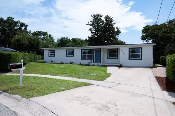 Tampa, FL 33610,5205 ANSLEY CIR