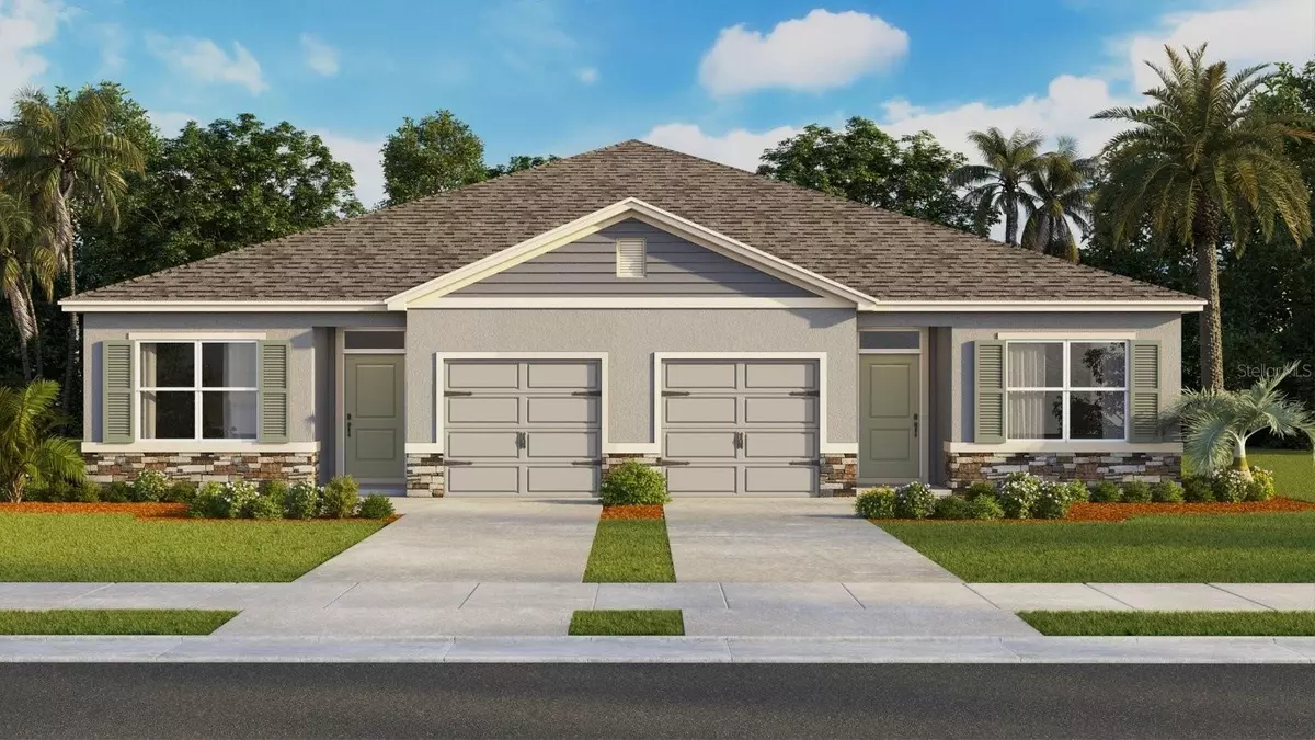Plant City, FL 33565,4055 WESTWOOD FIELDS LOOP