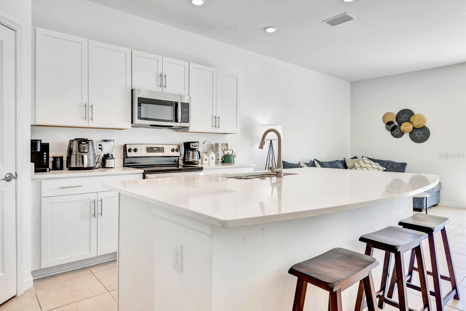 Nokomis, FL 34275,5715 ARCHIPELAGO ST