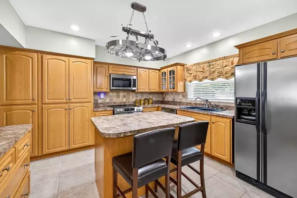 Tampa, FL 33614,6410 FELICE AVE