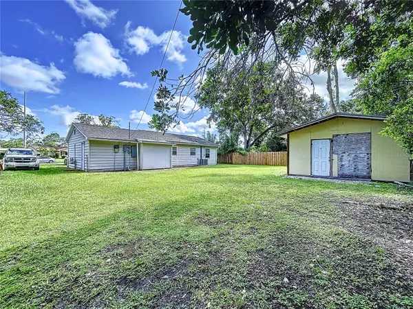 Clearwater, FL 33755,1271 NICHOLSON ST