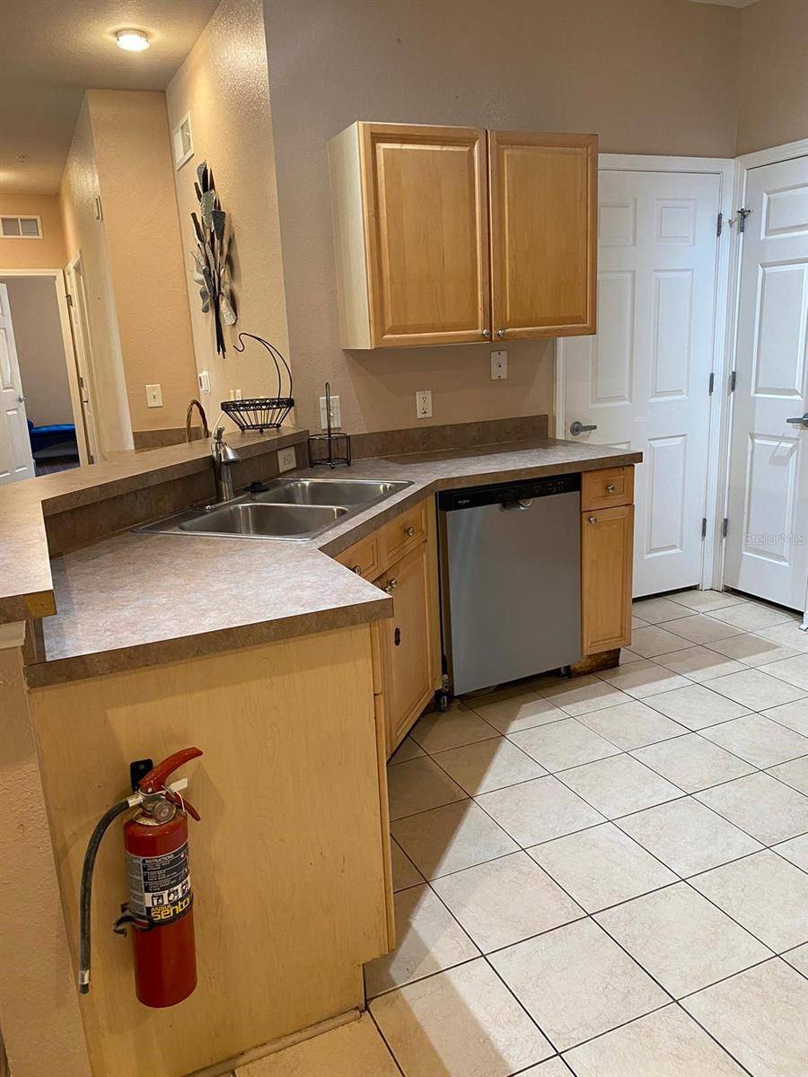 Davenport, FL 33896,709 TERRACE RIDGE CIR #428