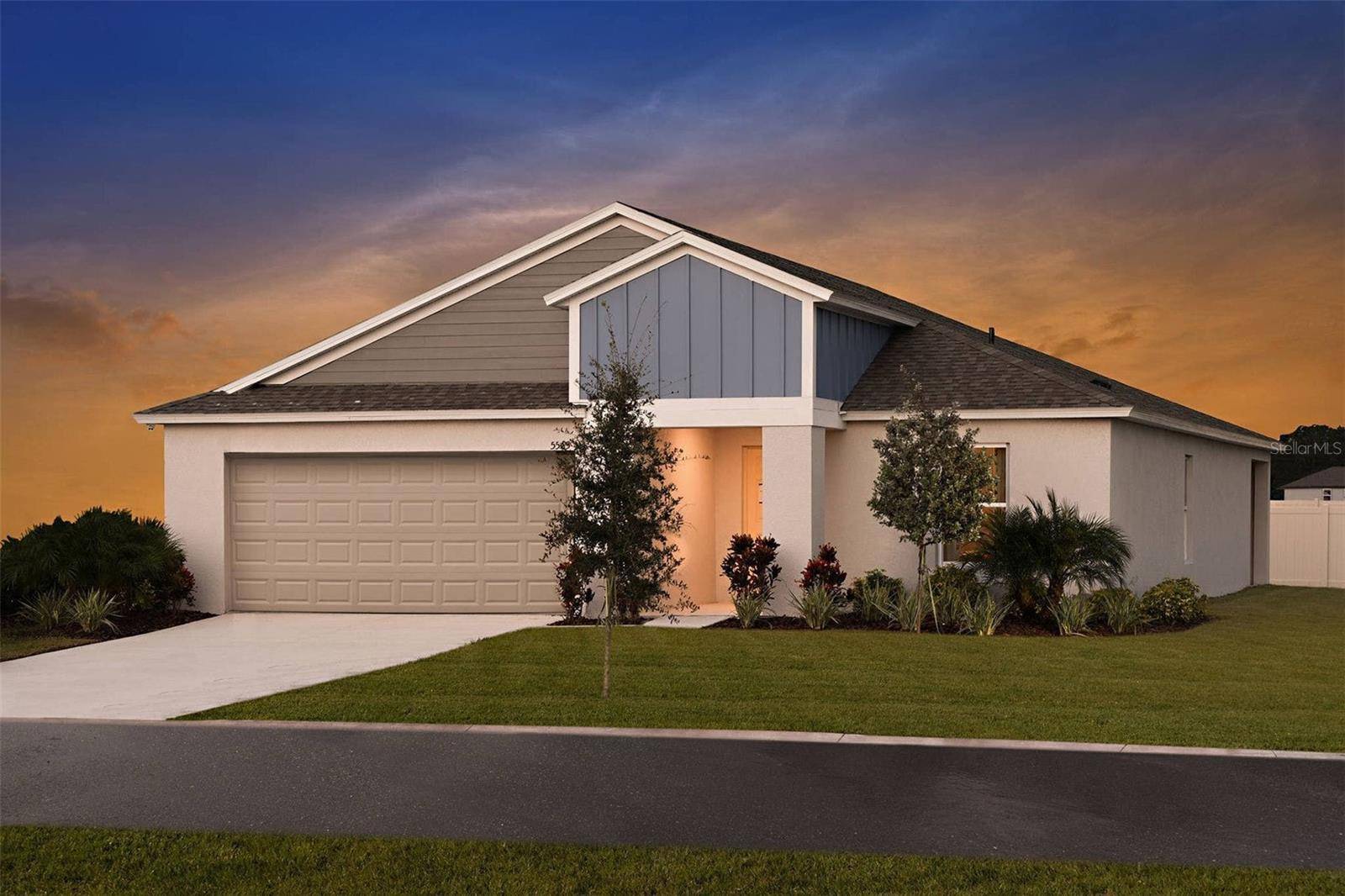 14793 SUMMER BRANCH DR, Lithia, FL 33547