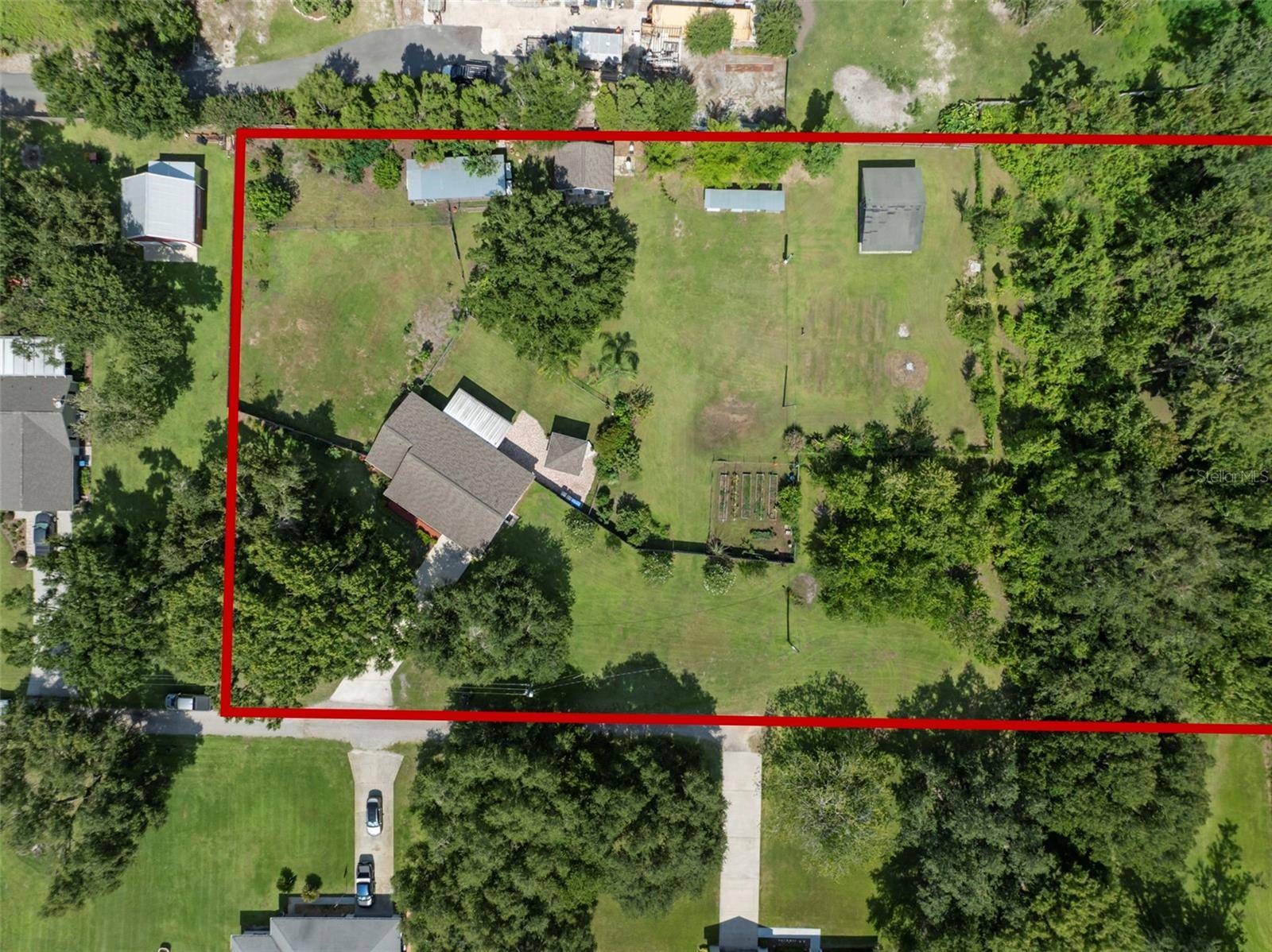 Plant City, FL 33565,4106 KIMBER RAE CT
