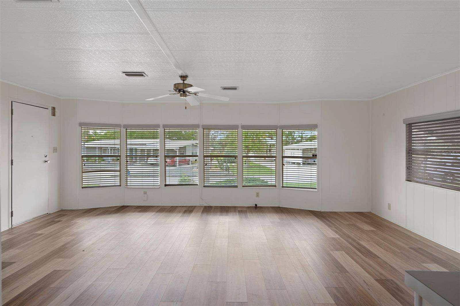 Brooksville, FL 34613,7506 MORIAH AVE