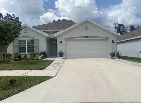 7729 ROSEWOOD GARDEN LOOP, Tampa, FL 33637