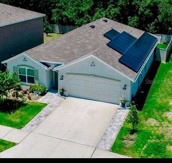 Tampa, FL 33637,7729 ROSEWOOD GARDEN LOOP