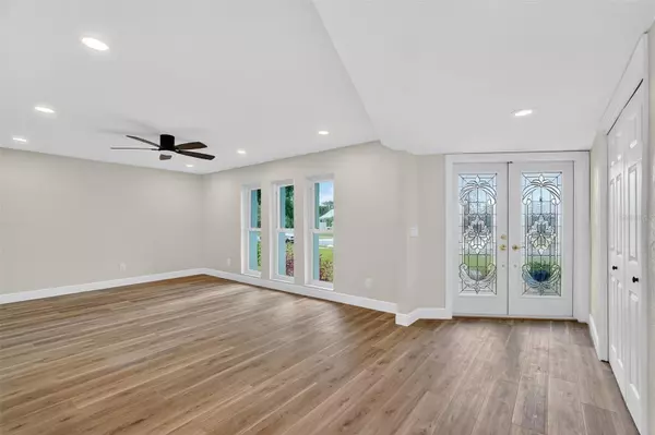 Clearwater, FL 33764,2186 WATERSIDE DR