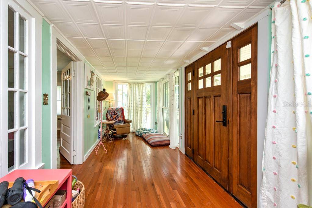 New Port Richey, FL 34652,7348 GRAND BLVD