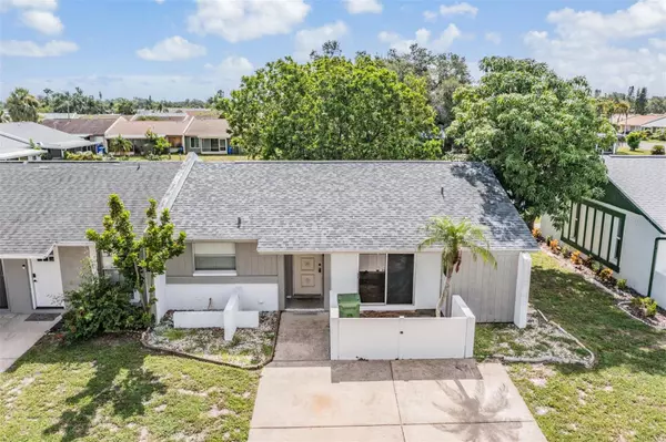 3913 42ND ST W, Bradenton, FL 34205