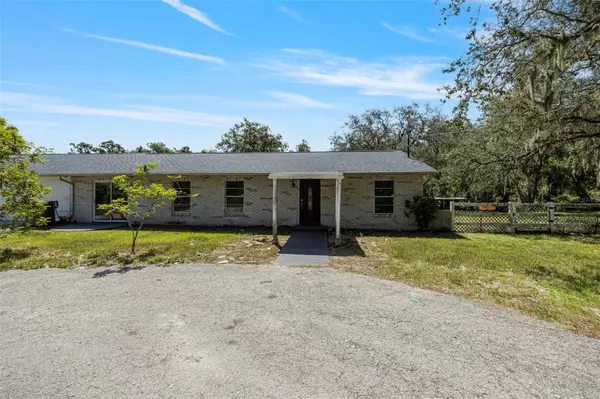 Riverview, FL 33578,11202 TROTWOOD DR
