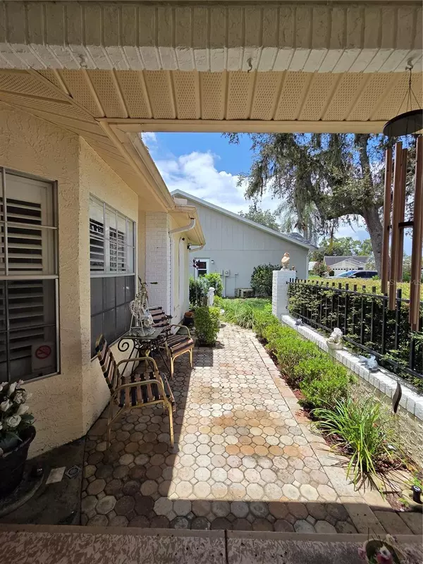 New Port Richey, FL 34655,9902 SAINT JOSEPH CT