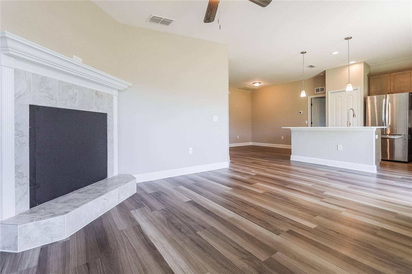 Lakeland, FL 33810,8251 CAMPBELL CROSSING CIR