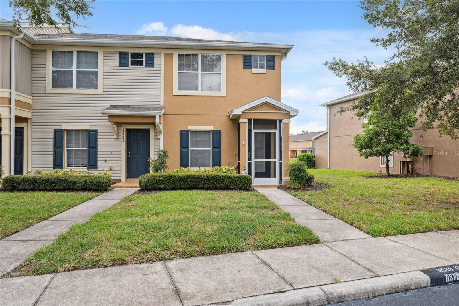 12224 FOXMOOR PEAK DR, Riverview, FL 33579