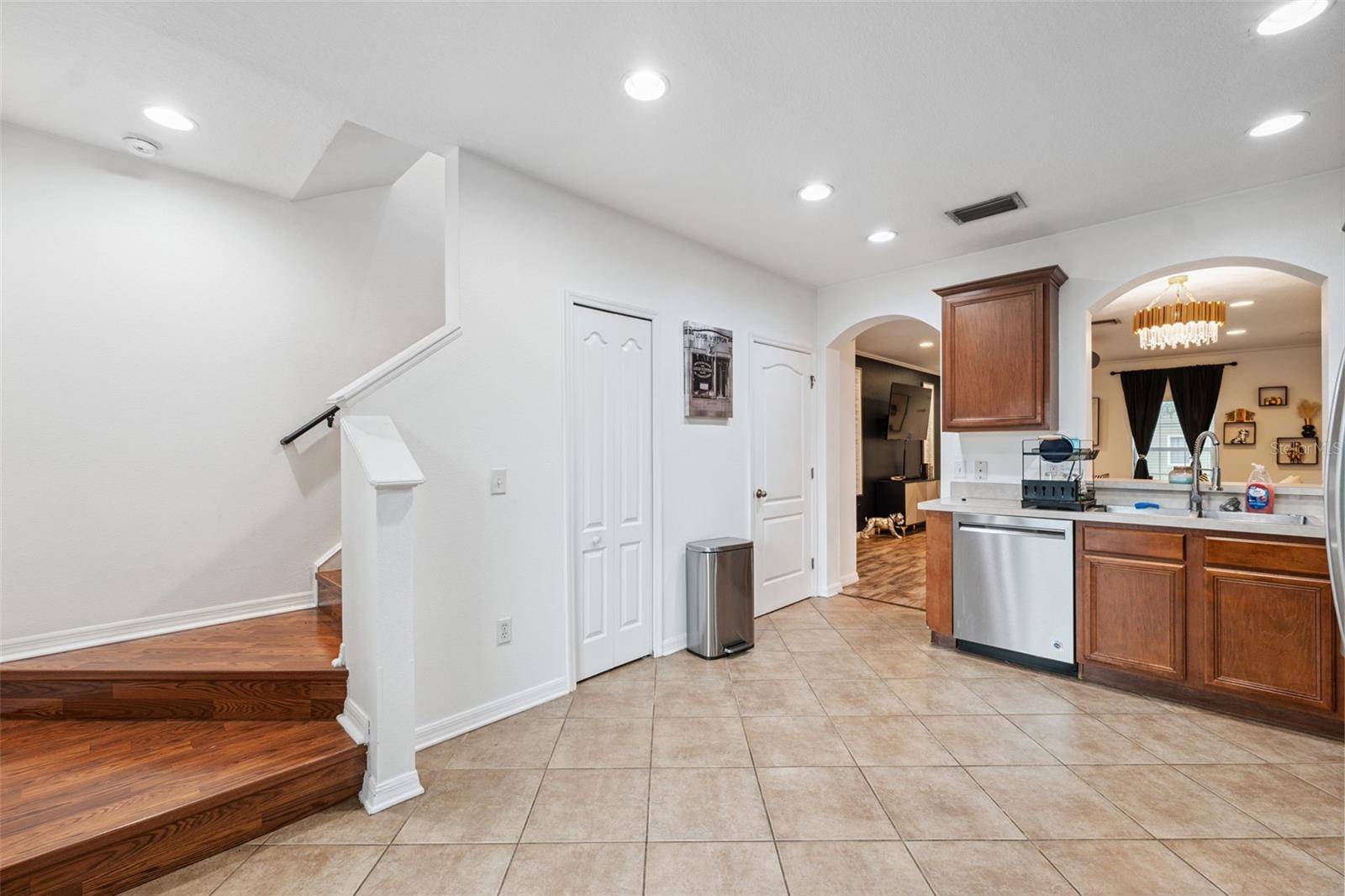Riverview, FL 33579,12224 FOXMOOR PEAK DR