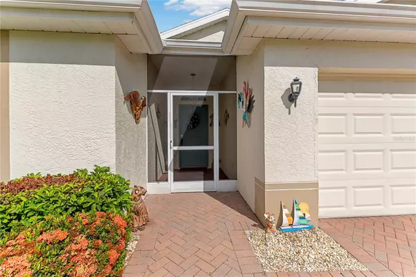 Sun City Center, FL 33573,721 MASTERPIECE DR #141