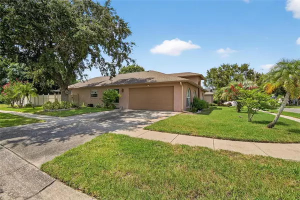 Brandon, FL 33511,2015 THORNBUSH PL