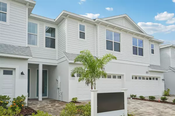 San Antonio, FL 33576,11132 TIDEPOOL CT