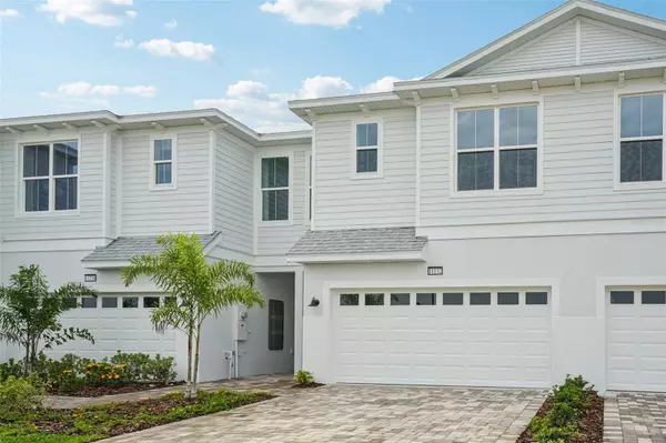 San Antonio, FL 33576,11132 TIDEPOOL CT