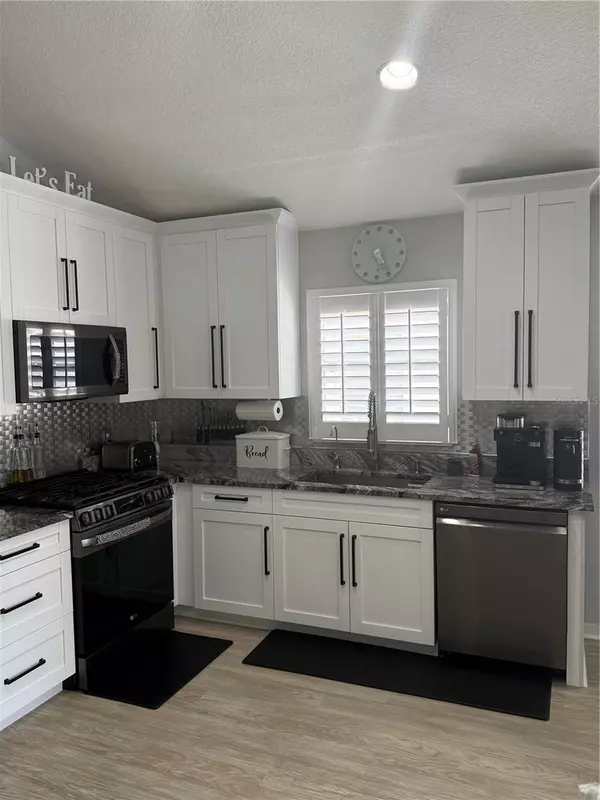 Wesley Chapel, FL 33544,2634 ROSEHAVEN DR