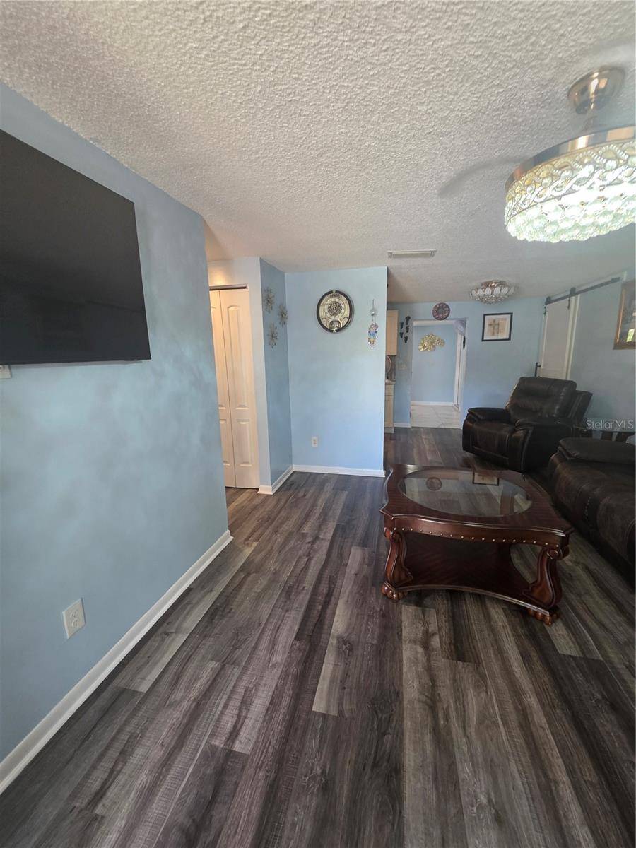 Tampa, FL 33619,3612 TAMARIX DR