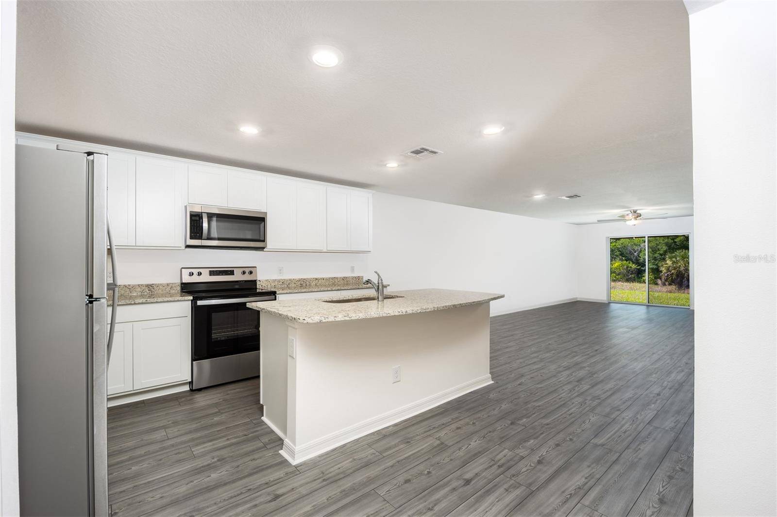 Lake Alfred, FL 33850,3168 SEVILLE ST