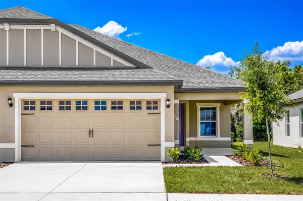 3168 SEVILLE ST, Lake Alfred, FL 33850