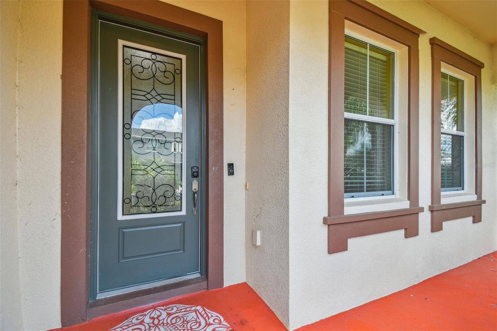 Wesley Chapel, FL 33544,4089 WINDCREST DR
