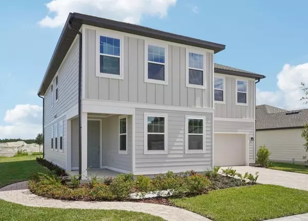 New Smyrna Beach, FL 32168,711 JUNONIA BLVD