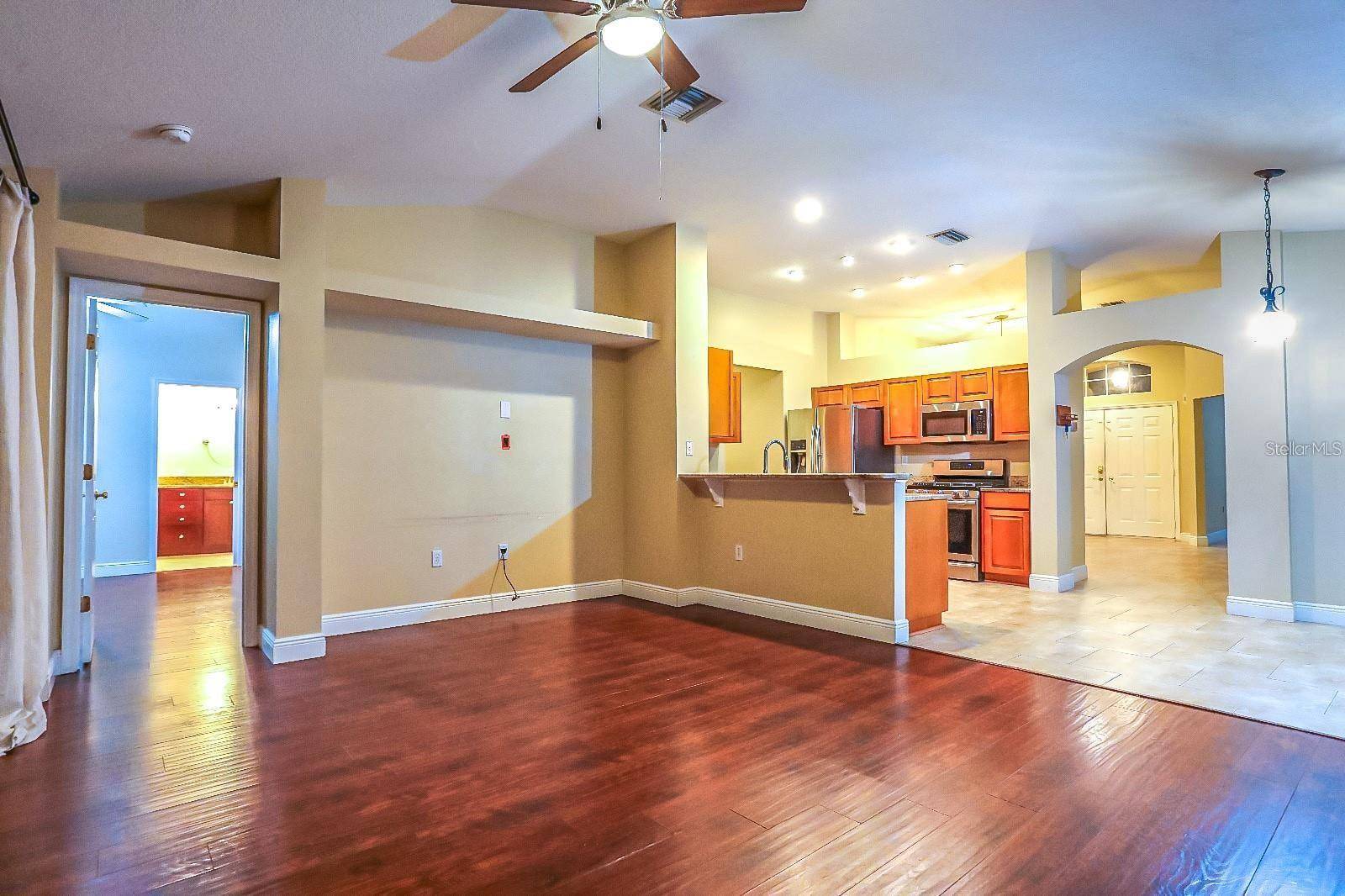 Land O Lakes, FL 34638,3837 LOCKRIDGE DR