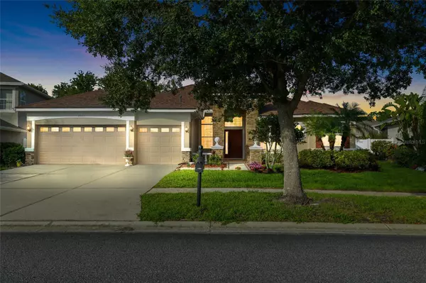 20111 TAMIAMI AVE, Tampa, FL 33647