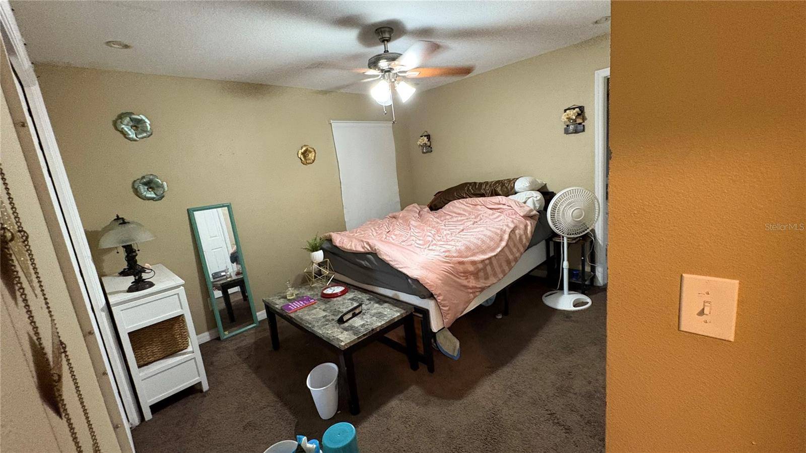 Tampa, FL 33619,3711 TEMPLE ST