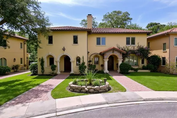 Clearwater, FL 33755,1968 FREEDOM DR