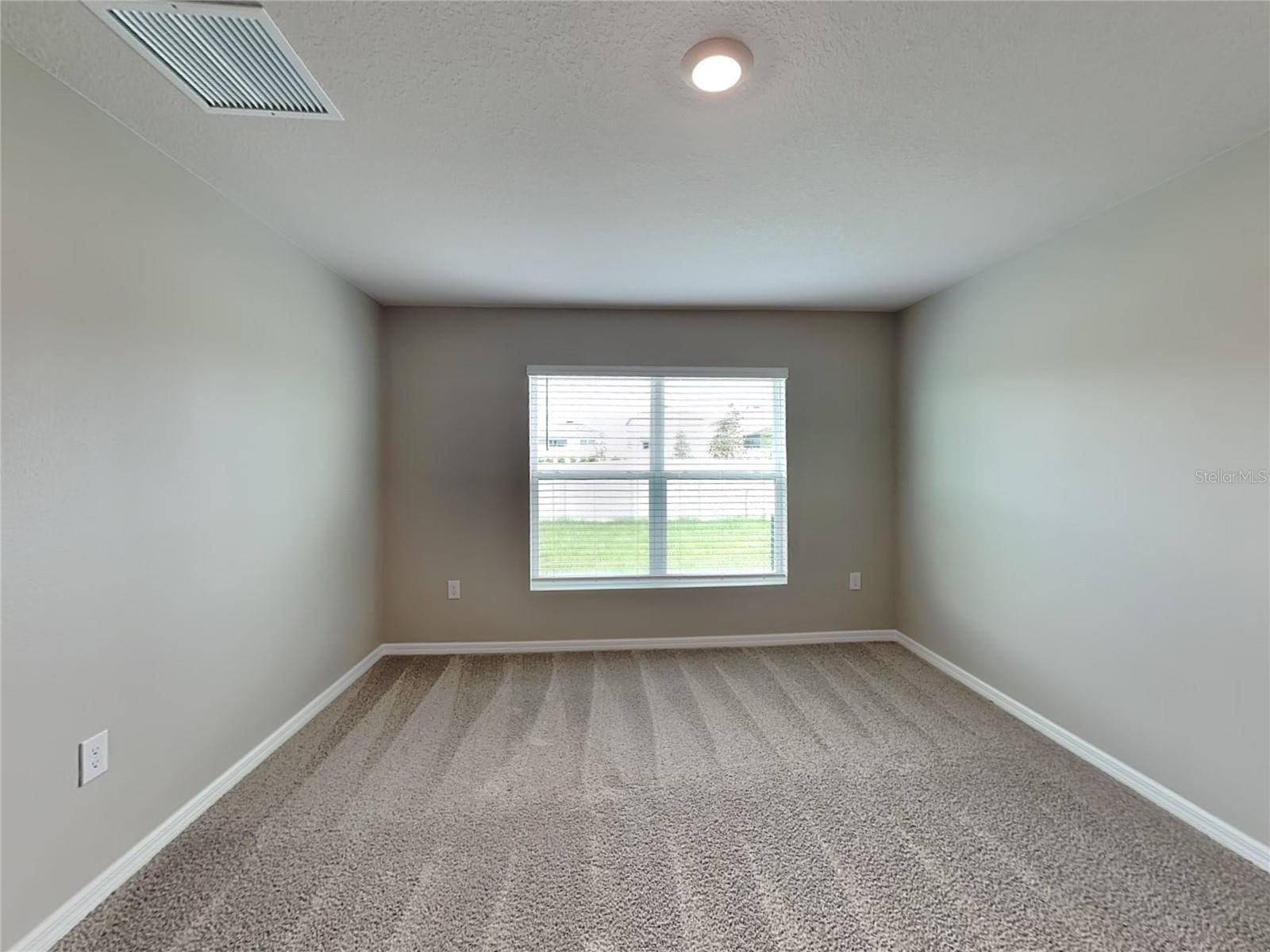 Palmetto, FL 34221,4611 DUSKY DAWN LN