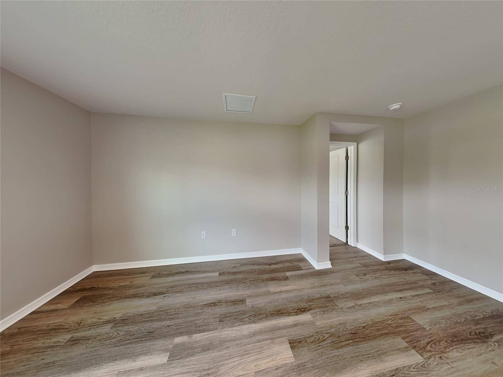 Palmetto, FL 34221,4611 DUSKY DAWN LN